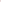 Pink Fever Denim Skirt