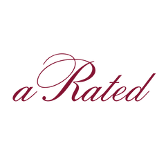 A.R8D