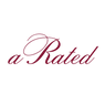 A.R8D