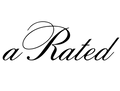A.R8D